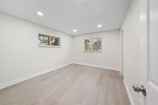 2662 Derbyshire Rd, Maitland, FL 32751 - Photo 10