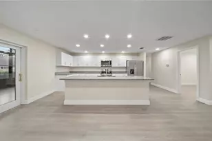 2662 Derbyshire Rd, Maitland, FL 32751 - Photo 8