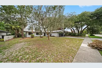 2662 Derbyshire Road, Maitland, FL 32751 - Photo 2