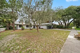 2662 Derbyshire Rd, Maitland, FL 32751 - Photo 2