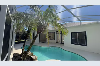 118 Fairway Pointe Circle, Orlando, FL 32828 - Photo 60