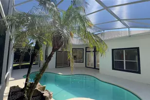 118 Fairway Pointe Cir, Orlando, FL 32828 - Photo 60