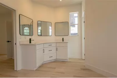 118 Fairway Pointe Circle, Orlando, FL 32828 - Photo 20