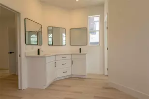 118 Fairway Pointe Cir, Orlando, FL 32828 - Photo 20