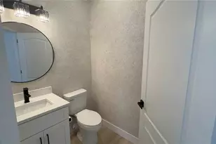 118 Fairway Pointe Cir, Orlando, FL 32828 - Photo 54