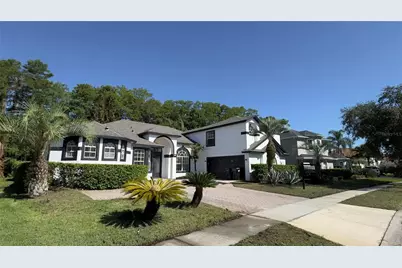 118 Fairway Pointe Circle, Orlando, FL 32828 - Photo 8