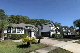118 Fairway Pointe Cir, Orlando, FL 32828 - Photo 8