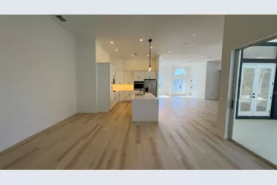 118 Fairway Pointe Circle, Orlando, FL 32828 - Photo 24