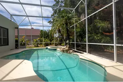 118 Fairway Pointe Circle, Orlando, FL 32828 - Photo 74