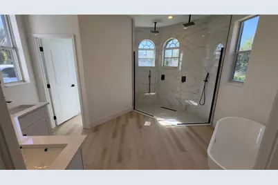 118 Fairway Pointe Circle, Orlando, FL 32828 - Photo 38