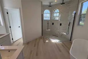 118 Fairway Pointe Cir, Orlando, FL 32828 - Photo 38