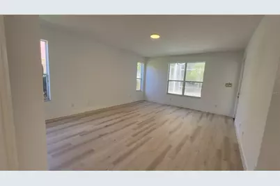 118 Fairway Pointe Circle, Orlando, FL 32828 - Photo 32