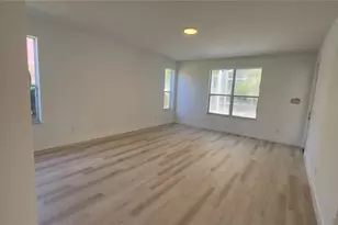 118 Fairway Pointe Cir, Orlando, FL 32828 - Photo 32