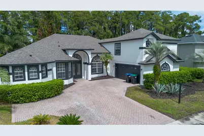 118 Fairway Pointe Circle, Orlando, FL 32828 - Photo 1