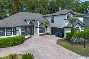 118 Fairway Pointe Cir, Orlando, FL 32828 - Photo 1