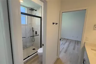 118 Fairway Pointe Cir, Orlando, FL 32828 - Photo 64