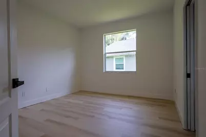 118 Fairway Pointe Circle, Orlando, FL 32828 - Photo 26