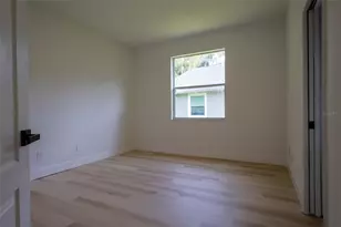 118 Fairway Pointe Cir, Orlando, FL 32828 - Photo 26