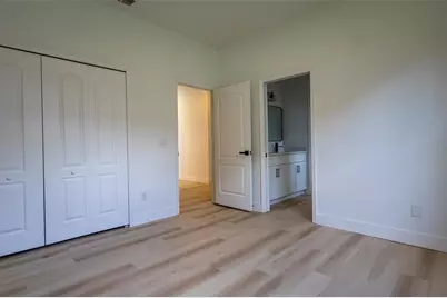 118 Fairway Pointe Circle, Orlando, FL 32828 - Photo 28