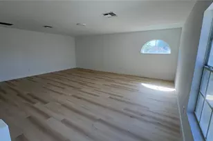 118 Fairway Pointe Cir, Orlando, FL 32828 - Photo 48