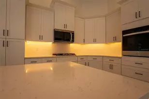 118 Fairway Pointe Cir, Orlando, FL 32828 - Photo 6