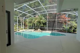 118 Fairway Pointe Cir, Orlando, FL 32828 - Photo 80