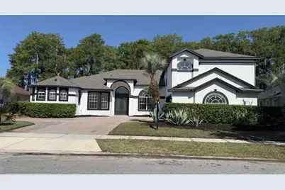 118 Fairway Pointe Circle, Orlando, FL 32828 - Photo 1