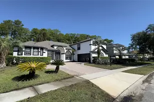 118 Fairway Pointe Cir, Orlando, FL 32828 - Photo 6