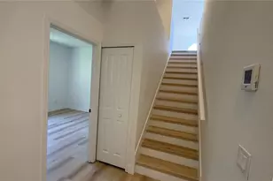 118 Fairway Pointe Cir, Orlando, FL 32828 - Photo 40