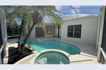 118 Fairway Pointe Circle, Orlando, FL 32828 - Photo 76