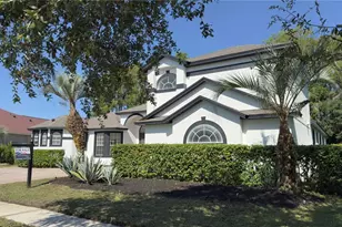 118 Fairway Pointe Cir, Orlando, FL 32828 - Photo 4