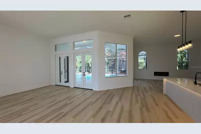 118 Fairway Pointe Circle, Orlando, FL 32828 - Photo 14