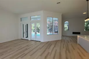 118 Fairway Pointe Cir, Orlando, FL 32828 - Photo 14