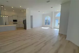 118 Fairway Pointe Cir, Orlando, FL 32828 - Photo 18