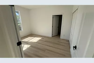 118 Fairway Pointe Circle, Orlando, FL 32828 - Photo 30