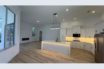 118 Fairway Pointe Circle, Orlando, FL 32828 - Photo 12