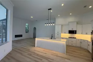 118 Fairway Pointe Cir, Orlando, FL 32828 - Photo 12