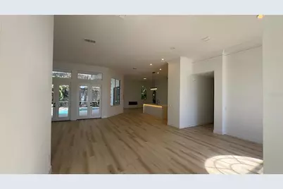 118 Fairway Pointe Circle, Orlando, FL 32828 - Photo 10