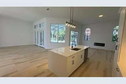 118 Fairway Pointe Circle, Orlando, FL 32828 - Photo 44
