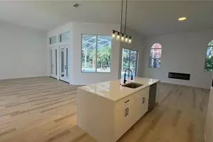 118 Fairway Pointe Cir, Orlando, FL 32828 - Photo 44