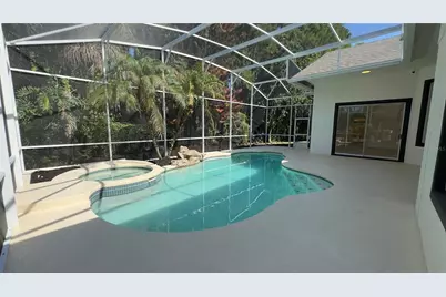 118 Fairway Pointe Circle, Orlando, FL 32828 - Photo 84