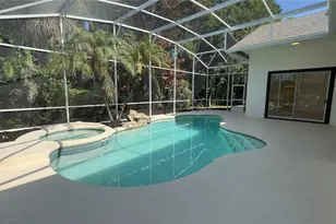 118 Fairway Pointe Cir, Orlando, FL 32828 - Photo 84