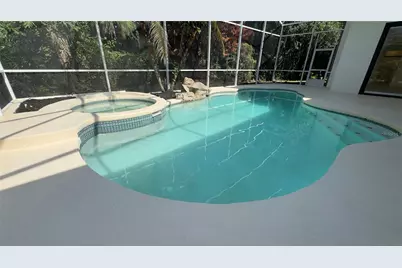 118 Fairway Pointe Circle, Orlando, FL 32828 - Photo 86