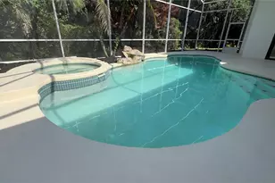 118 Fairway Pointe Cir, Orlando, FL 32828 - Photo 86