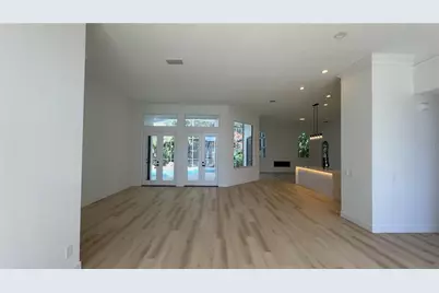 118 Fairway Pointe Circle, Orlando, FL 32828 - Photo 12