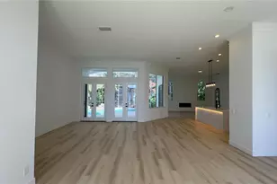 118 Fairway Pointe Cir, Orlando, FL 32828 - Photo 12