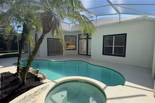 118 Fairway Pointe Cir, Orlando, FL 32828 - Photo 58