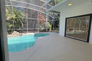 118 Fairway Pointe Cir, Orlando, FL 32828 - Photo 52