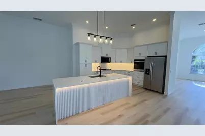118 Fairway Pointe Circle, Orlando, FL 32828 - Photo 26