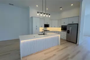118 Fairway Pointe Cir, Orlando, FL 32828 - Photo 26